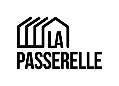 Zoom logo