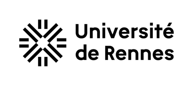 Zoom logo