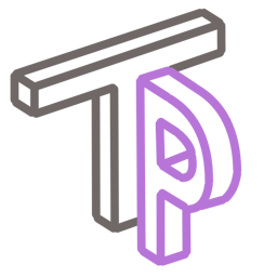 Logo Light