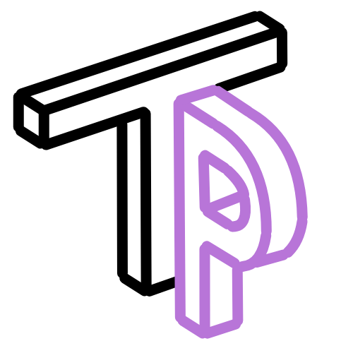 Webstudio Logo